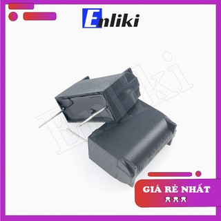 Tụ Bếp Từ BM Đứng 5uF 275VAC 400VDC