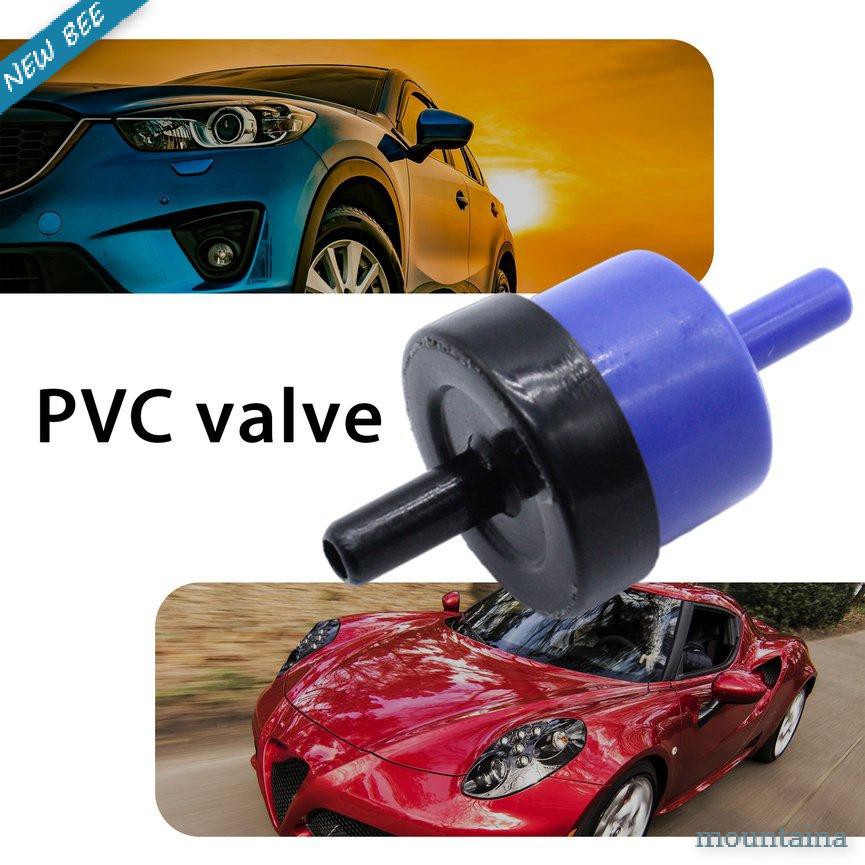 Van Kiểm Tra Chân Không Bằng Pvc Thiết Kế Mới Chuyên Dụng