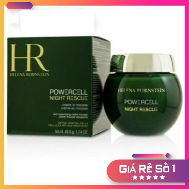 Kem dưỡng da Helena Rubinstein
 Powercell 50ml
