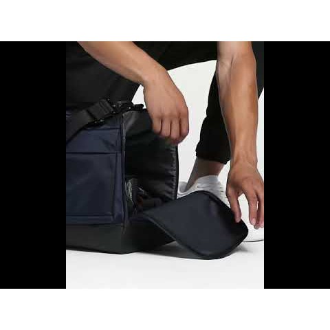 Túi trống thể thao Ni Vapor Power Duffel