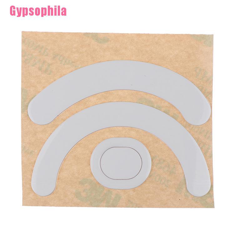 1 Bộ Chuột Máy Tính G403 G603 G703