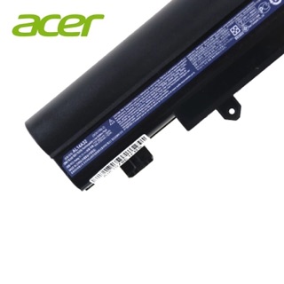 Pin AL14A32 Acer Aspire E5-572G, E5-421, E5-571, E5-411, E14