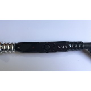 MÁY UỐN LỌN TÓC ASIA