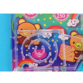 Đồ chơi bắn bi mini cho bé