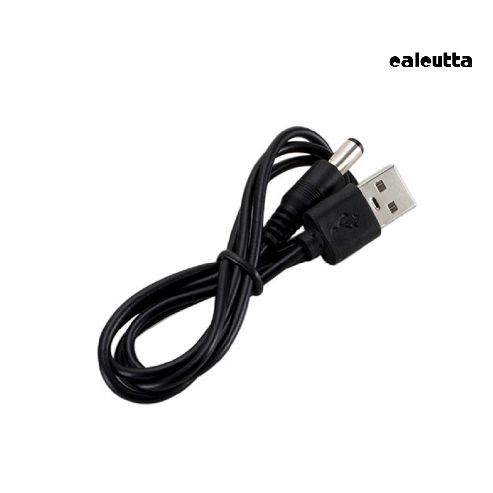 【Ready stock】1080P HDMI Male to Female RCA AV Video Audio Converter Adapter for VCR DVD TV