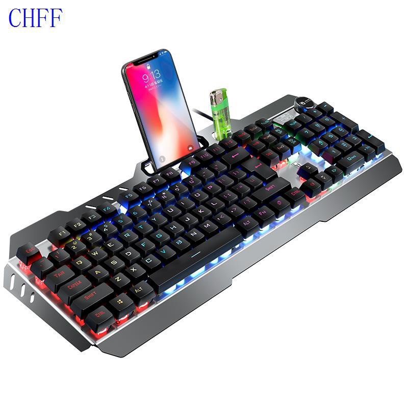 Computer keyboard☝Trò chơi văn phòng làm việc bằng máy tính thường trực điện tử dành cho nút đánh máy | BigBuy360 - bigbuy360.vn