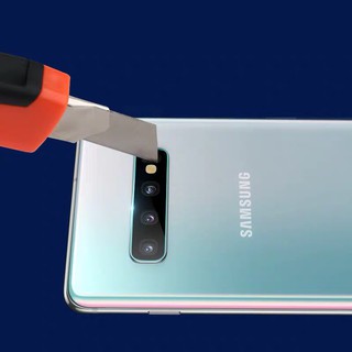 kính cường lực camera S10 , S10 Plus , S10 E