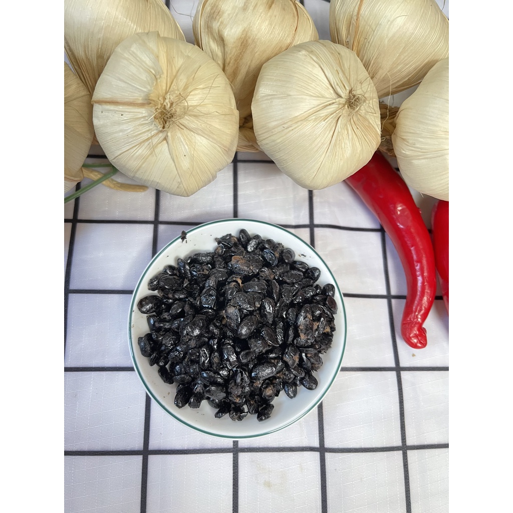 HẠT TÀU XÌ LOẠI 1