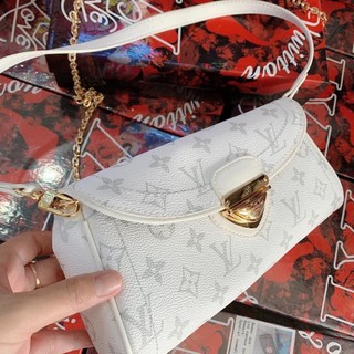 túi l.v khoá nhấn fullbox seal