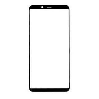 Mặt Kính Dùng Để Ép Kính NOKIA 3.