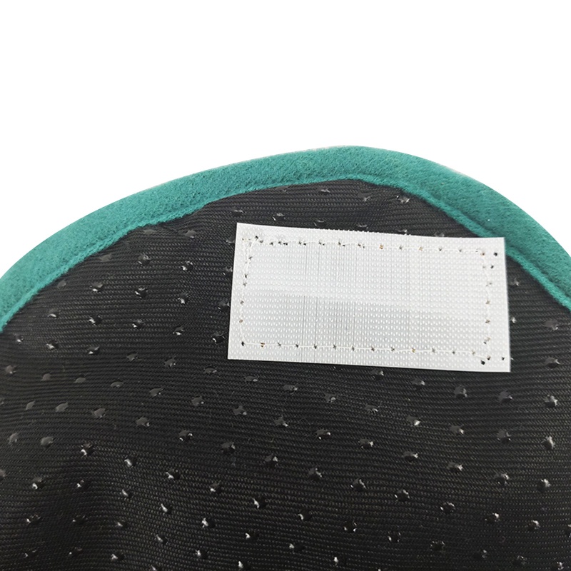 Bát Đựng Thức Ăn Chậm Có Mùi Hôi Huấn Luyện Cún Cưng