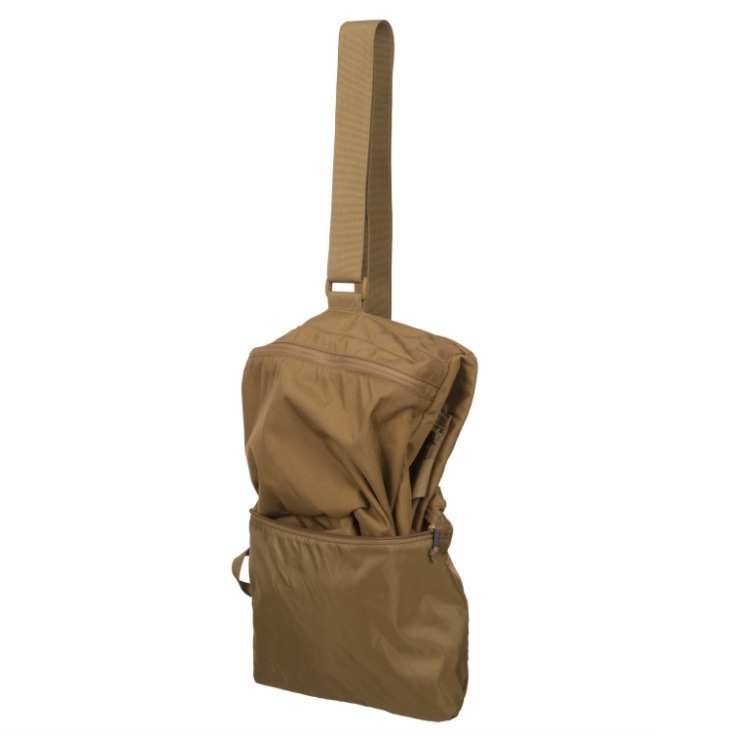 Túi trống HELIKON TEX URBAN BAG