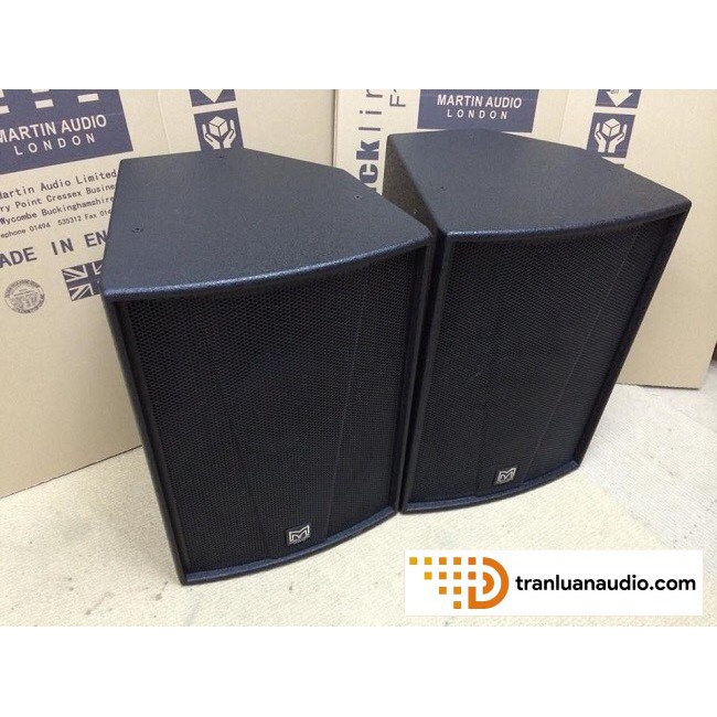 Loa hội trường martin F15