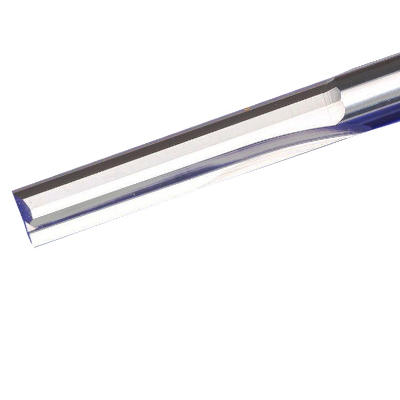Mũi Cắt Gỗ 6mm 8mm 2 Lưỡi Chuyên Dụng