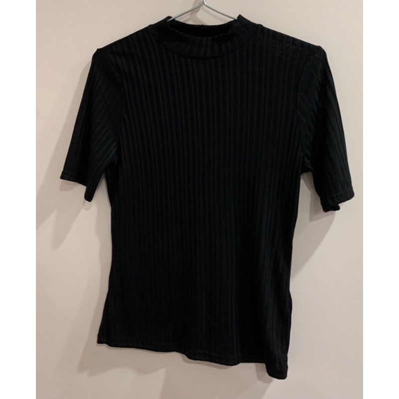Áo HM size M