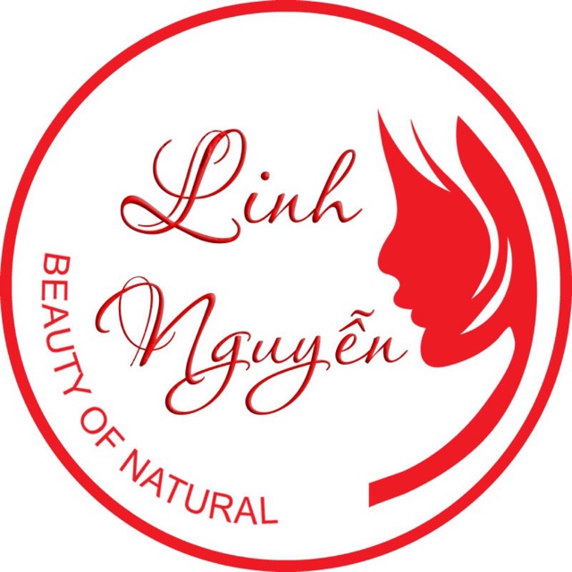 linh318
