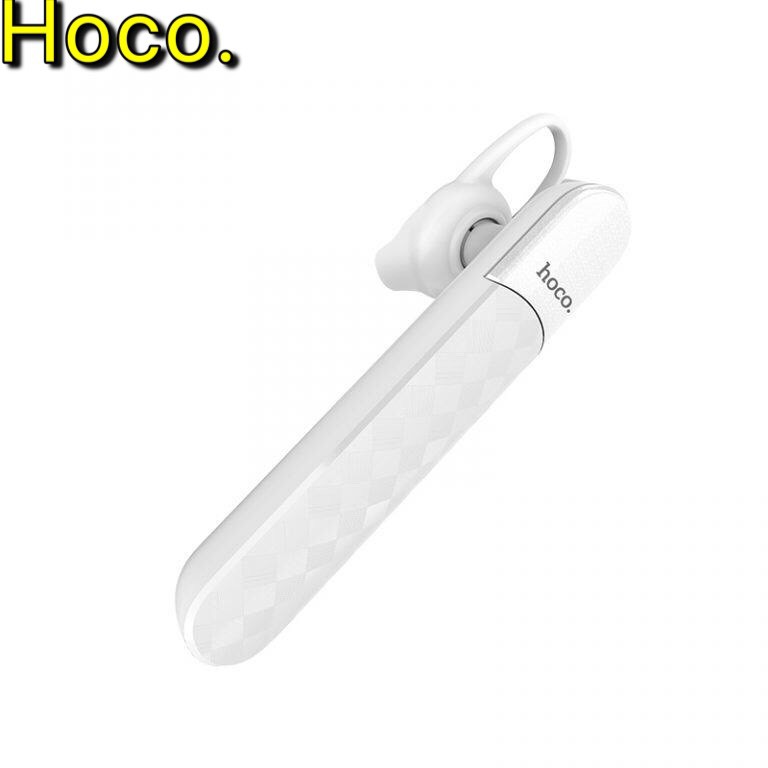 Tai nghe bluetooth HOCO E25 giá rẻ - Bảo hành chính hãng 3 tháng