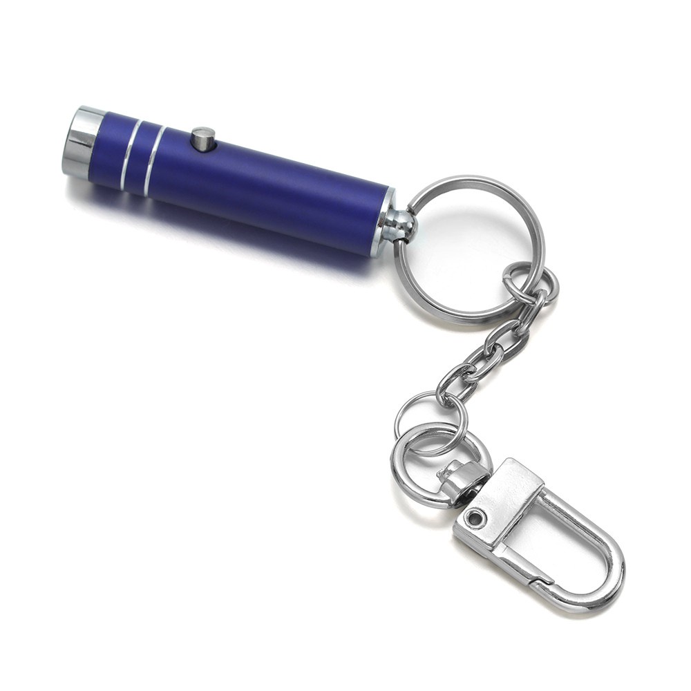 Set 1/ 5 móc khóa tôm hùm bằng kim loại nhiều màu sắc dùng cho tự làm đồ trang sức