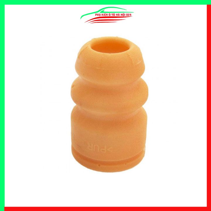 Cao su tăm bông giảm sóc trước Cerato 2006-2007, Rio 2006-2011, i30 2008-2011, Avante Mã 54626-29100,1M000