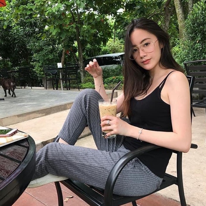 ❌GIÁ GỐC❌MẮT KÍNH NAM NỮ TRÒNG THỦY TINH ĐỔI MÀU KIỂU PHI CÔNG THỜI TRANG CAO CẤP ĐI NGÀY VÀ ĐÊM | BigBuy360 - bigbuy360.vn