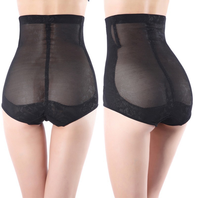 Quần gen định hình giúp tạo đường cong và làm thon gọn | BigBuy360 - bigbuy360.vn