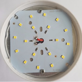 Bóng đèn trụ 12v đủ watt