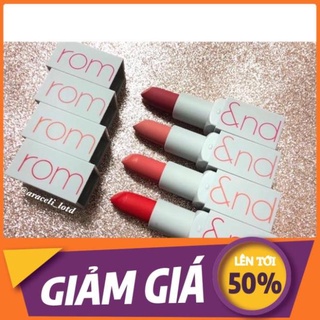 ( gom sale 47% ) Son Romand Zero Gram Lipstick  ྇