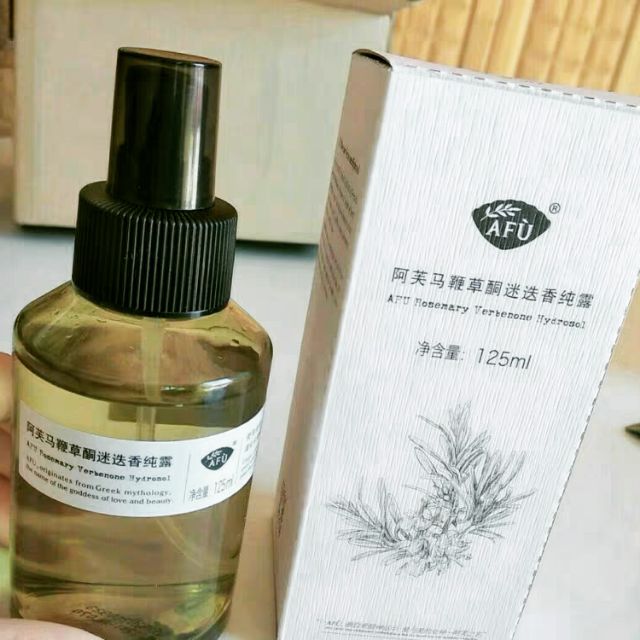 Toner cỏ roi