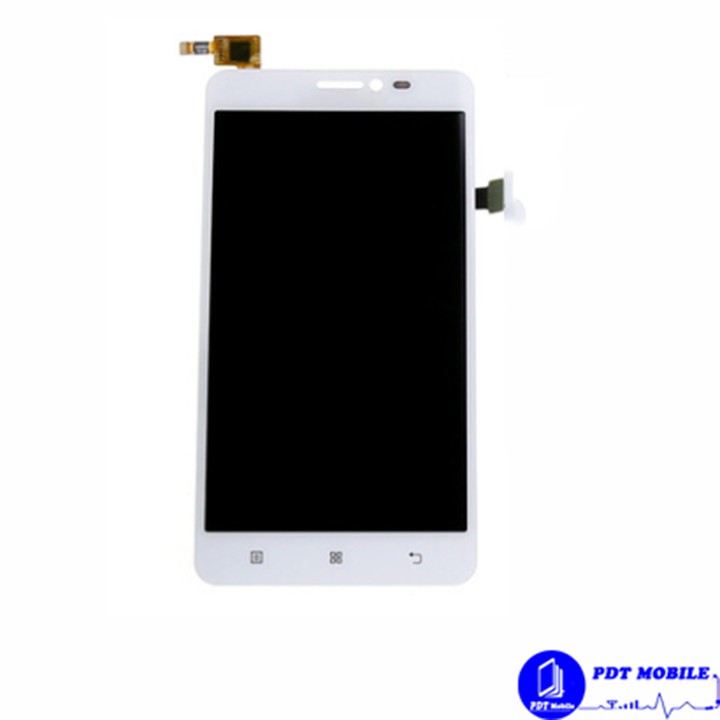 Cảm ứng LENOVO A5000