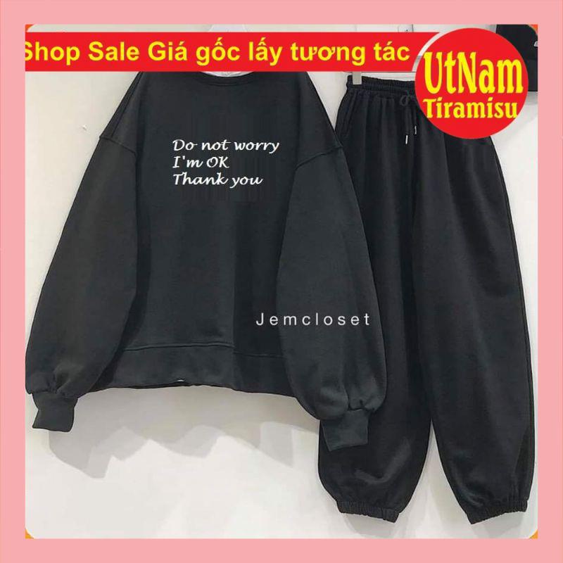 Sét áo bo tay worri + sơ mi + quần bom