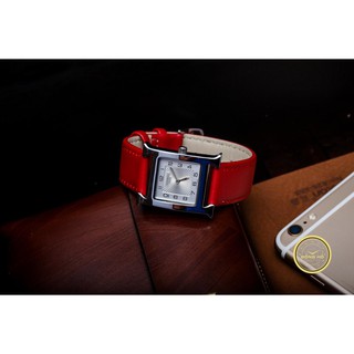 Đồng Hồ Nữ Hàng Hiệu AKADA 2FHM0019