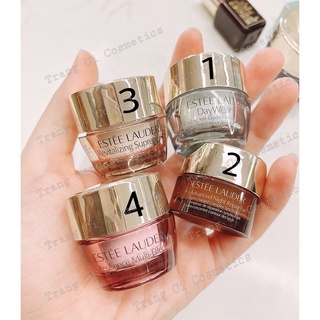 Kem mắt Advance Night Repair Estee Lauder