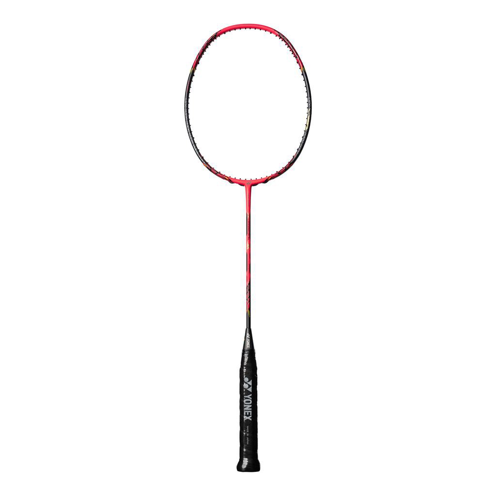 VỢT CẦU LÔNG YONEX VOLTRIC Z FOCE