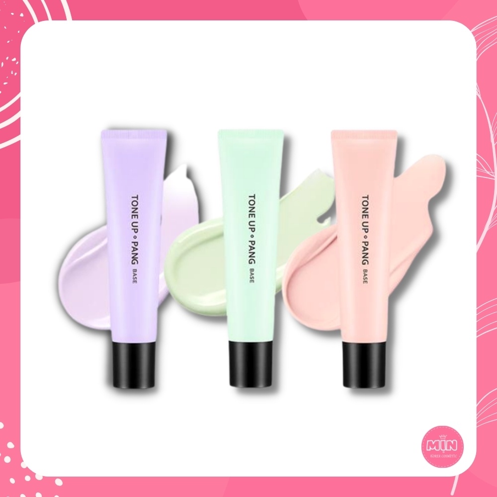  Kem lót hiệu chỉnh màu da A’Pieu Tone Up Pang Base 35gr | BigBuy360 - bigbuy360.vn