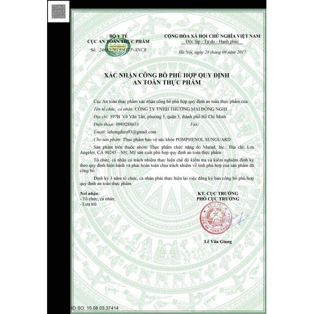 [HÀNG NHẬP KHẨU] Viên Uống Trắng Da, Chống Nắng, Giảm Thâm Sạm N ám, Chống Lão Hóa MIRACLE Double White Extra hộp 60 | Thế Giới Skin Care