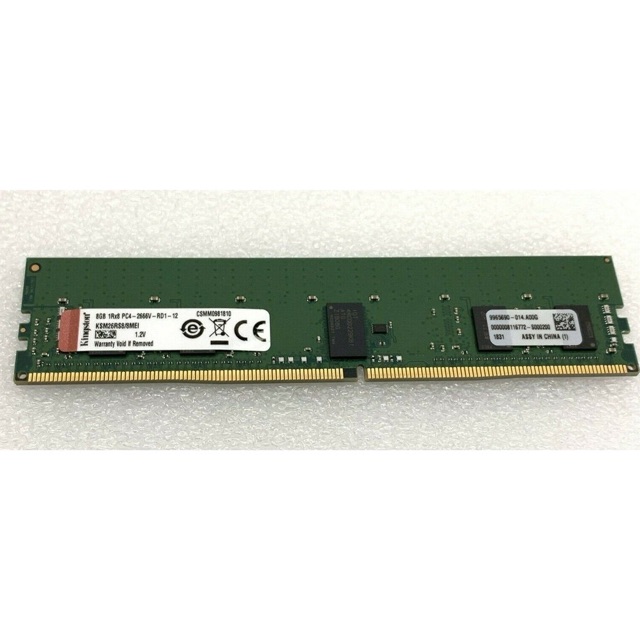 RAM Laptop PC3L 8G - 4G - 2G Bus 1600 | BigBuy360 - bigbuy360.vn