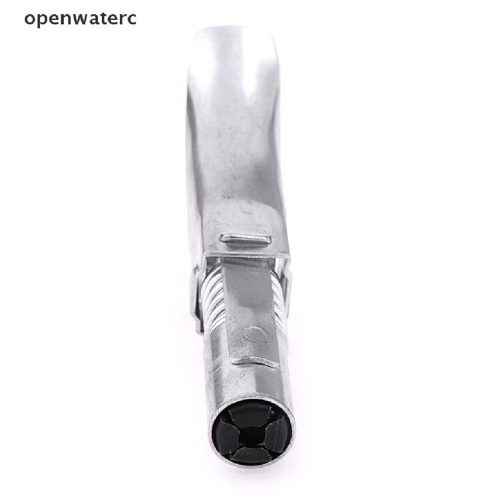Đầu Nối Dây Cáp 1 / 8 NPT Zerok 10000psi Chuyên Dụng vn
