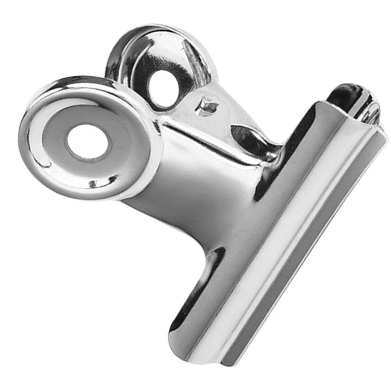Kẹp Inox TIANETIENGFEI 40mm/21mm