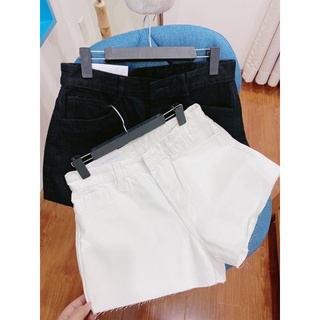 Quần short jean bigsize 60-90kg