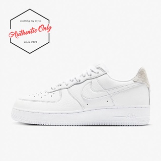 Giày nike air force 1 '07 craft - cn2873-101