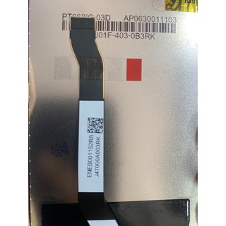 Màn hình Redmi Note8 zin theo máy