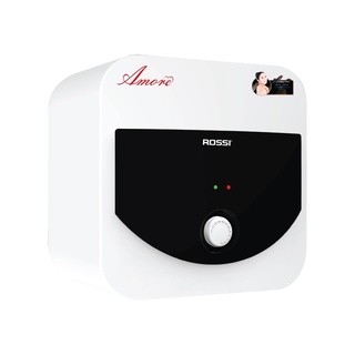 Máy nước nóng gián tiếp Rossi Amore 15L