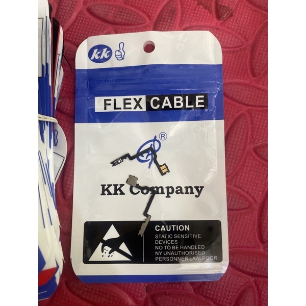 cáp nguồn oppo a52020 xịn