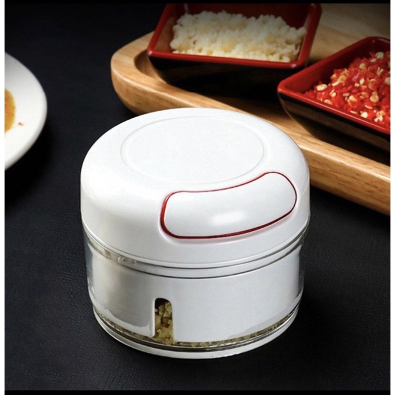 máy  xay tỏi ớt ,máy  xay tỏi ớt  mini