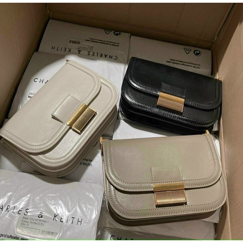 Túi xách đeo chéo ,đeo vai đeo kẹp nách sai 22 hàng đẹp ( ko hộp)