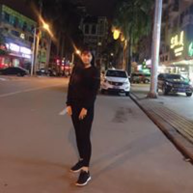 nguyenngoclinhmc123
