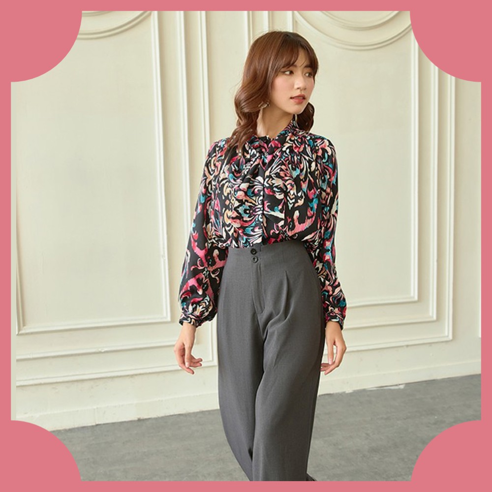 Combo ÁO 2hand tuyển Hàn Mã 386 - Đặt hàng trên Livetream