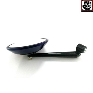 Gương chiếu hậu cầu lồi cỡ lớn 10cm