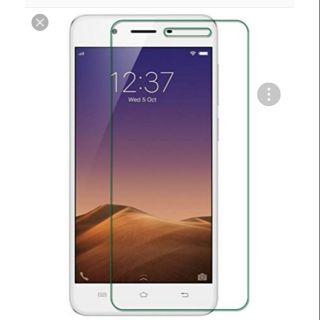 Bộ 3 kính cường lực vivo y55s