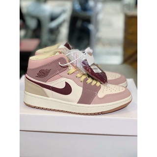Giày Thể Thạo Jd snazz
